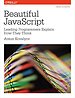 Beautiful JavaScript Beautiful JavaScript