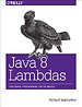Java 8 Lambdas Java 8 Lambdas