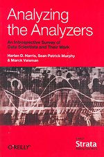 Analyzing the Analyzers