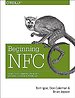 Beginning NFC