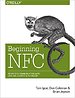 Beginning NFC Beginning NFC