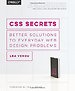 CSS Secrets CSS Secrets