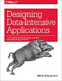 Designing Data–Intensive Applications Designing Data–Intensive Applications