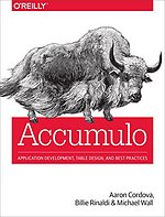 Accumulo