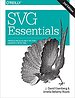 SVG Essentials 2e