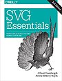 SVG Essentials 2e