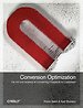 Conversation Optimization