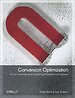 Conversation Optimization Conversation Optimization