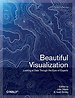 Beautiful Visualization
