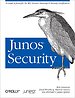 Junos Security Junos Security