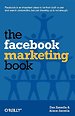 The Facebook Marketing Book