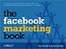 The Facebook Marketing Book The Facebook Marketing Book
