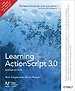 Learning ActionScript 3.0 Learning ActionScript 3.0