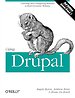Using Drupal