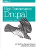 High Performance Drupal