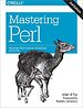 Mastering Perl Mastering Perl
