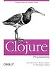 Clojure Programming