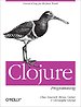 Clojure Programming Clojure Programming