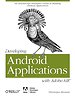 Developing Android Applications with Adobe AIR