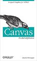 Canvas Pocket Reference Canvas Pocket Reference