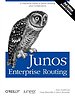 JUNOS Enterprise Routing