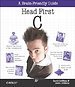 Head First C