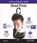 Head First C Head First C