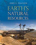 Earth's Natural Resources
