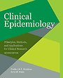 Clinical Epidemiology