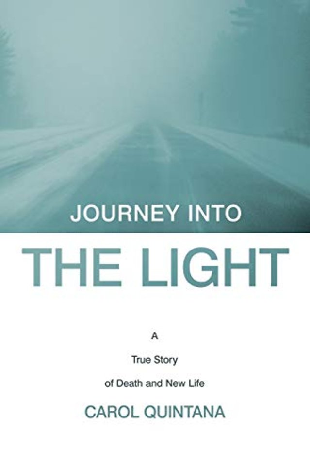 Journey into the Light