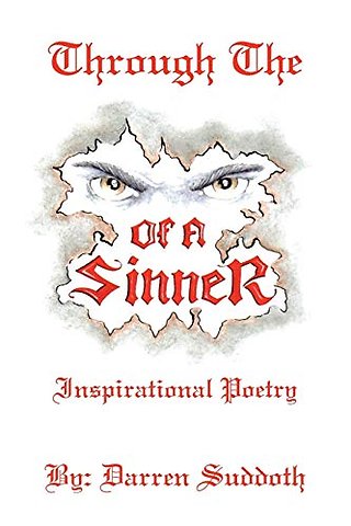 Through the Eyes of a Sinner