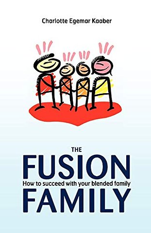 The Fusion Family
