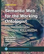 Semantic Web for the Working Ontologist