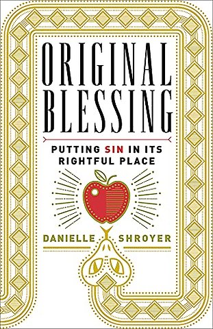Original Blessing