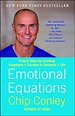Emotional Equations