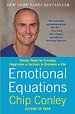 Emotional Equations