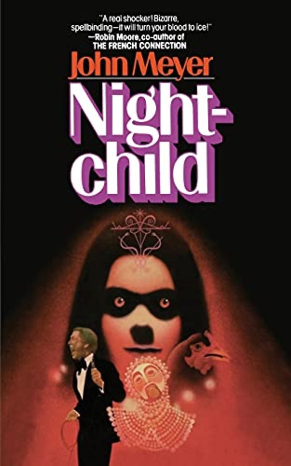 NIGHTCHILD