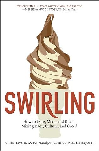 Swirling