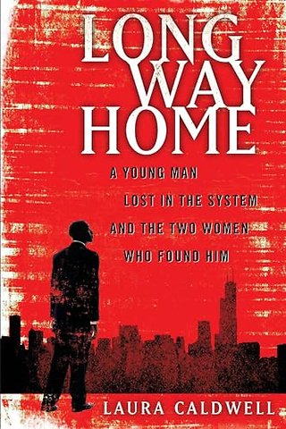Long Way Home