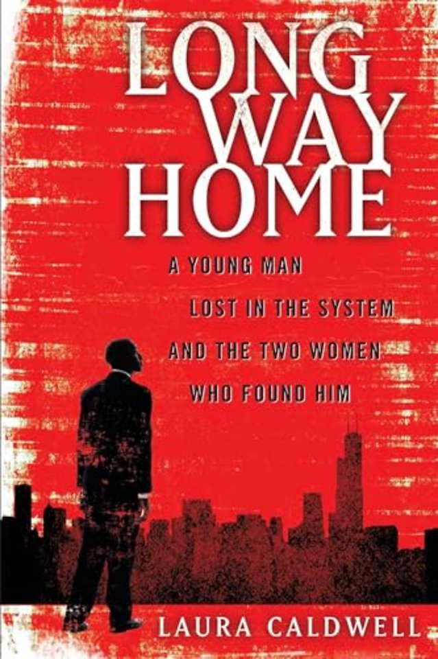 Long Way Home