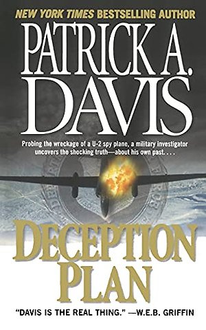 Deception Plan