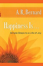 Happiness Is . . .