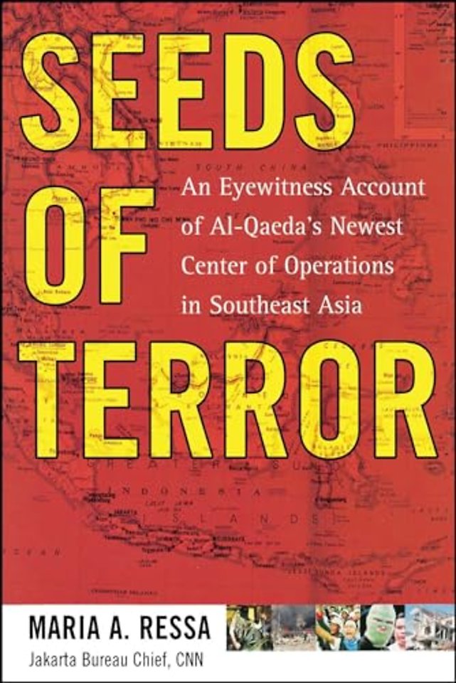 Seeds of Terror
