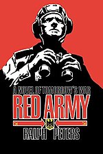 Red Army