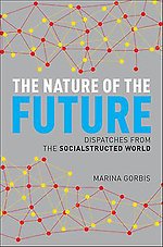 The nature of the future