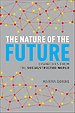 The nature of the future