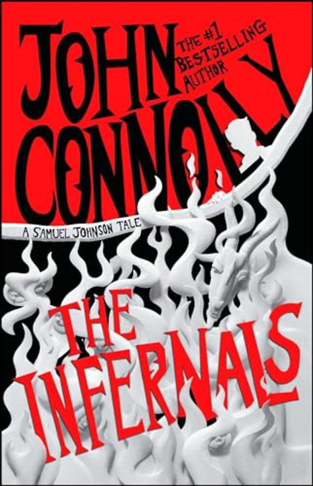 Infernals