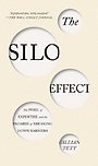 The Silo Effect The Silo Effect