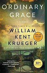 Ordinary Grace