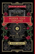 Murder Your Employer